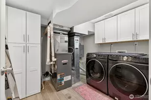 321 NW 78th St, Seattle, WA 98117 - Photo 26