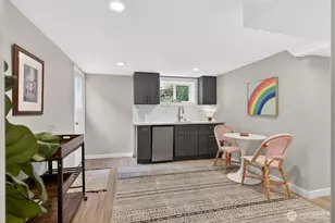 321 NW 78th St, Seattle, WA 98117 - Photo 20