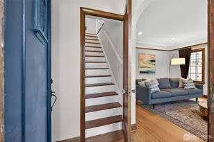 321 NW 78th St, Seattle, WA 98117 - Photo 4