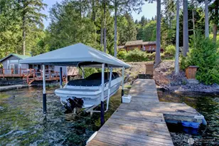 34247 N Shore, Mount Vernon, WA 98274 - Photo 2