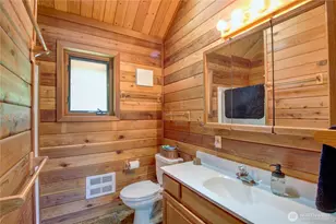 34247 N Shore, Mount Vernon, WA 98274 - Photo 12