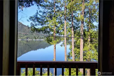 34247 N Shore, Mount Vernon, WA 98274 - Photo 6