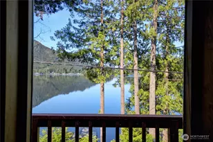 34247 N Shore, Mount Vernon, WA 98274 - Photo 6