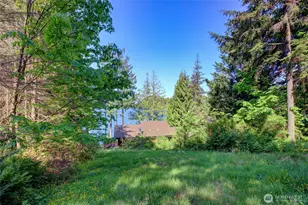 34247 N Shore, Mount Vernon, WA 98274 - Photo 22