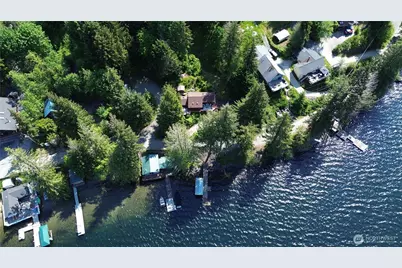 34247 N Shore, Mount Vernon, WA 98274 - Photo 20