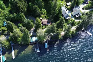 34247 N Shore, Mount Vernon, WA 98274 - Photo 20