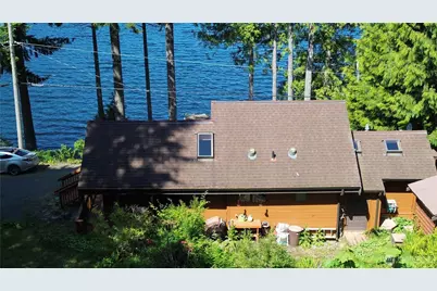 34247 N Shore, Mount Vernon, WA 98274 - Photo 4