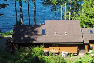 34247 N Shore, Mount Vernon, WA 98274 - Photo 4