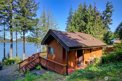 34247 N Shore, Mount Vernon, WA 98274 - Photo 8