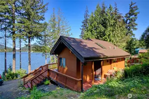 34247 N Shore, Mount Vernon, WA 98274 - Photo 8