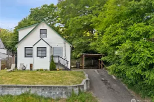 1205 Oyster Bay Ave S, Bremerton, WA 98312 - Photo 1