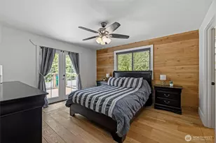10622 25th Pl NE, Lake Stevens, WA 98258 - Photo 20