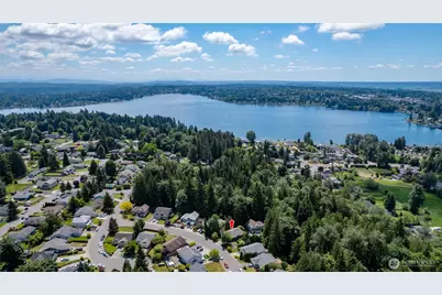 10622 25th Place NE, Lake Stevens, WA 98258 - Photo 36