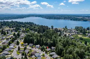 10622 25th Pl NE, Lake Stevens, WA 98258 - Photo 36