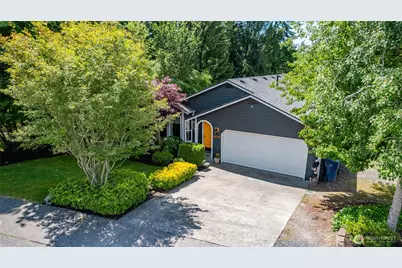 10622 25th Place NE, Lake Stevens, WA 98258 - Photo 2
