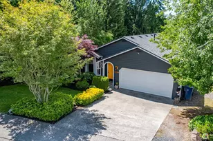10622 25th Pl NE, Lake Stevens, WA 98258 - Photo 2