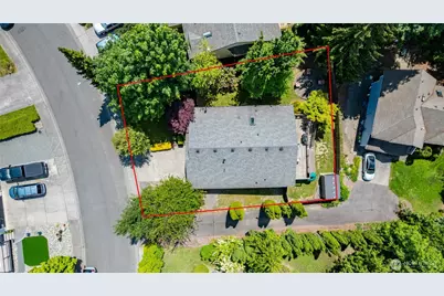 10622 25th Place NE, Lake Stevens, WA 98258 - Photo 34