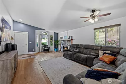 10622 25th Place NE, Lake Stevens, WA 98258 - Photo 8