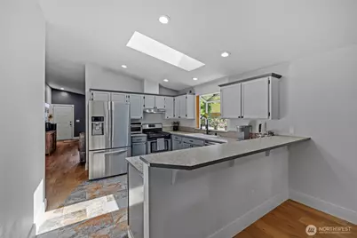 10622 25th Place NE, Lake Stevens, WA 98258 - Photo 12