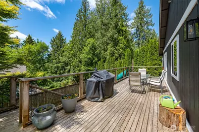10622 25th Place NE, Lake Stevens, WA 98258 - Photo 32