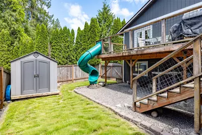 10622 25th Place NE, Lake Stevens, WA 98258 - Photo 4