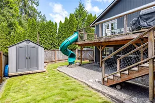 10622 25th Pl NE, Lake Stevens, WA 98258 - Photo 4
