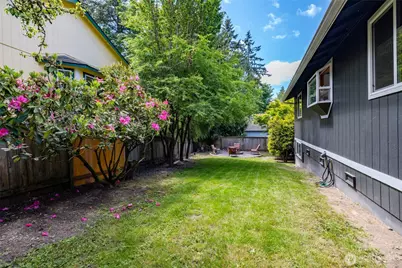 10622 25th Place NE, Lake Stevens, WA 98258 - Photo 6