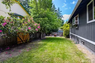 10622 25th Pl NE, Lake Stevens, WA 98258 - Photo 6