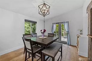 10622 25th Pl NE, Lake Stevens, WA 98258 - Photo 16
