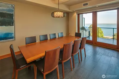 472 S State Street #204, Bellingham, WA 98225 - Photo 16