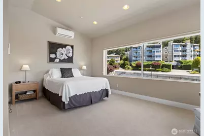 472 S State Street #204, Bellingham, WA 98225 - Photo 22