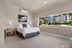 472 S State St, Bellingham, WA 98225 - Photo 22