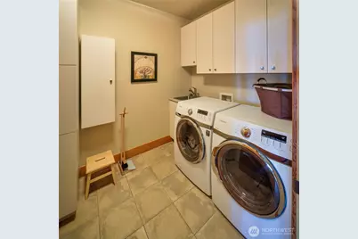 472 S State Street #204, Bellingham, WA 98225 - Photo 20