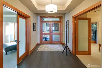 472 S State Street #204, Bellingham, WA 98225 - Photo 6