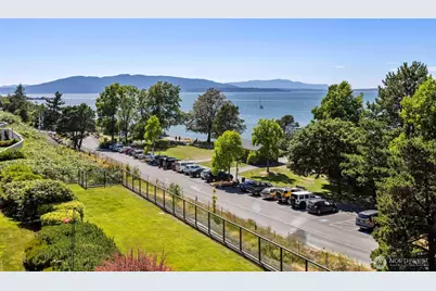 472 S State Street #204, Bellingham, WA 98225 - Photo 38