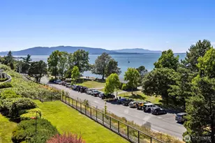 472 S State St, Bellingham, WA 98225 - Photo 38