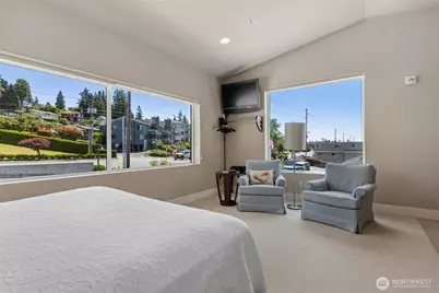 472 S State Street #204, Bellingham, WA 98225 - Photo 24