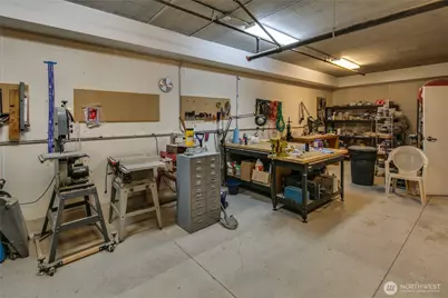 472 S State Street #204, Bellingham, WA 98225 - Photo 30