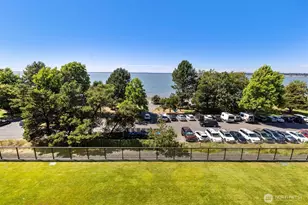472 S State St, Bellingham, WA 98225 - Photo 36