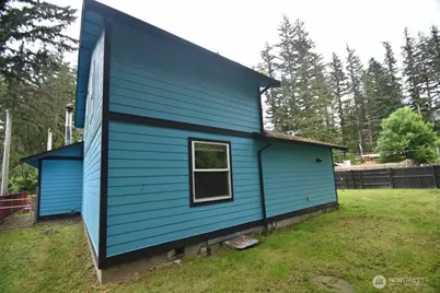 6165 Ash Place, Maple Falls, WA 98266 - Photo 24