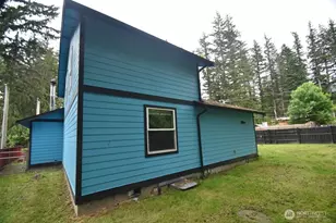 6165 Ash Pl, Maple Falls, WA 98266 - Photo 24