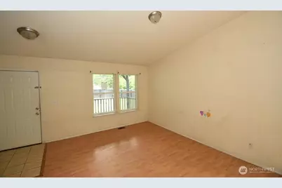6165 Ash Place, Maple Falls, WA 98266 - Photo 4