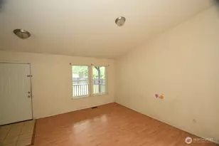 6165 Ash Pl, Maple Falls, WA 98266 - Photo 4