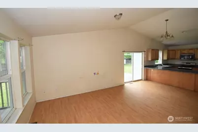 6165 Ash Place, Maple Falls, WA 98266 - Photo 2