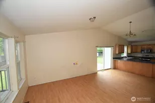 6165 Ash Pl, Maple Falls, WA 98266 - Photo 2