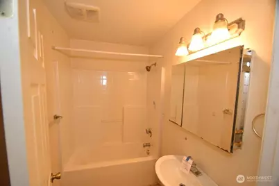 6165 Ash Place, Maple Falls, WA 98266 - Photo 12