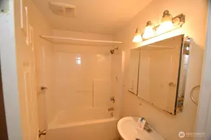 6165 Ash Pl, Maple Falls, WA 98266 - Photo 12