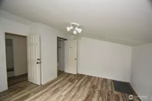 6165 Ash Pl, Maple Falls, WA 98266 - Photo 14