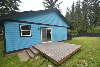 6165 Ash Place, Maple Falls, WA 98266 - Photo 18