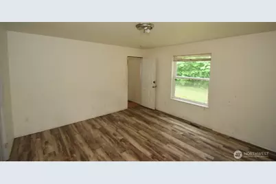 6165 Ash Place, Maple Falls, WA 98266 - Photo 10